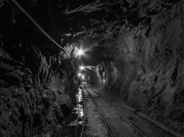 На шахте в Луганской области произошел несчастный случай: расследование завершено
