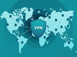 1,2 ТБ данных пользователей из базы данных 6 бесплатных сервисов VPN утекли в сеть