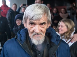Накануне приговора опубликованы обращения в поддержку Дмитриева