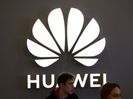 СМИ: Китай нанесет удар по европейским компаниям, если они запретят 5G от Huawei