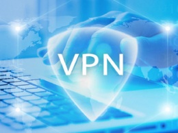 Эксперт заявил о низкой безопасности бесплатных VPN-сервисов