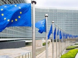 Лидеры ЕС приняли долгосрочный бюджет и фонд восстановления после пандемии