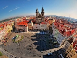 Сколько стоит отпуск в Праге и когда выгодно ехать - советы жительницы Мелитополя