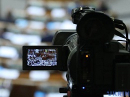 Депутаты отклонили изменения в правила е-декларирования