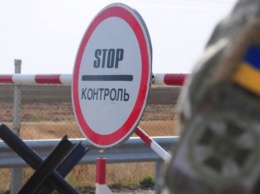 Людям разрешили ввозить на оккупированный Донбасс до 50 тысяч гривен