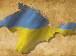 МКИП присоединяется к реализации интернет-проекта "Крым - это Украина"