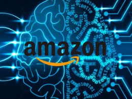 Искусственный интеллект Amazon точно прогнозирует продажи новых продуктов на год вперед