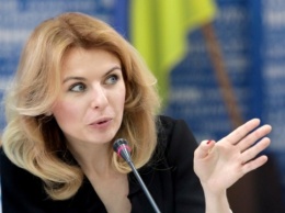 Депутат объяснила, как Украина может зарабатывать на мусоре