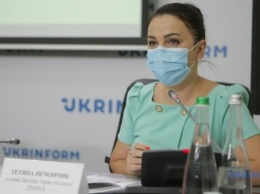 В Крыму каждый десятый политзаключенный - общественный журналист