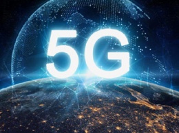 Корейские операторы до 2022 года вложат в 5G $22 млрд