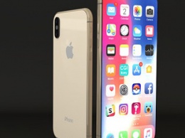 Apple может выпустить одностандартные 5G-смартфоны iPhone в 2021 году