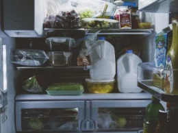 Пять продуктов, которым нечего делать в холодильнике