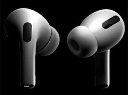 Apple обвинили в нарушении патентов при производстве беспроводных наушников AirPods