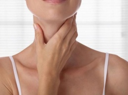 Проблемы со щитовидкой: названы четыре неочевидных признака