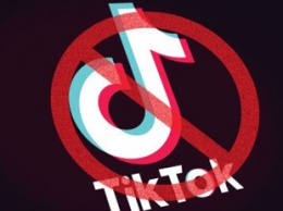 Пакистан может заблокировать TikTok