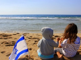 На пляжах Израиля появятся компьютерные спасатели