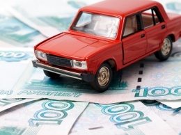 На Камчатке снизили транспортный налог
