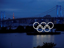 Игры могут отменить: в Токио назвали условия для проведения Олимпиады
