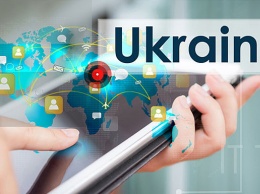 США выделят $38 млн на развитие кибербезопасности в Украине