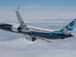 Boeing 737 MAX вернется на рейсы не раньше следующего года