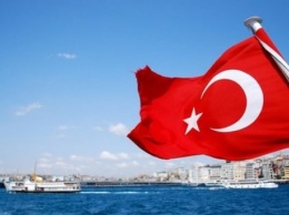 Турция отвергла претензии Греции относительно шельфа в Средиземном море