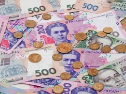 Дополнительные деньги на соцпомощь украинцам выделил Кабмин - названы суммы