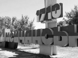 Пятерым боевикам, которые расстреляли нацгвардейцев при освобождении Лисичанска, сообщено о подозрении