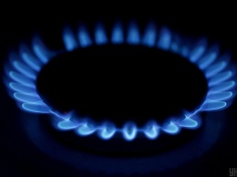 "Нафтогаз" повышает цены на газ для населения