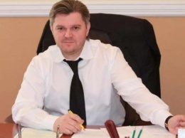 Эдуард Ставицкий: Для меня Украина останется навсегда моей родиной