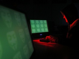 Мировые расходы на кибербезопасность в этом году превысят $43 миллиарда