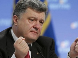 Жвания обвинил Порошенко в подкупе элит "ЕС": Тот все отрицает