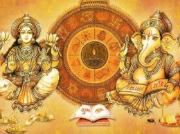 Что ожидает вашу пару во второй половине года: прогноз от индийского астролога