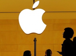 Итальянские антимонопольщики начали расследование против Apple и Amazon