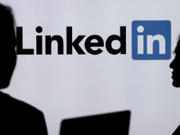 LinkedIn сокращает штат на тысячу человек