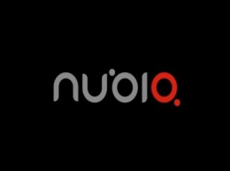 Nubia анонсировала 120-ваттную зарядку для смартфонов и ноутбуков
