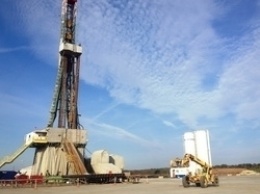 Роснефть обнаружила новое месторождение с запасами свыше 20 млн тонн