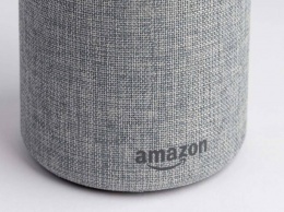 Amazon добавляет функцию голосового открытия приложений