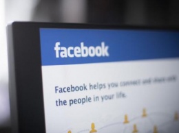 Без кнопки "Лайк": Facebook тестирует новый дизайн страниц пользователей