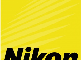 Nikon представила обновление прошивки для беззеркальных фотокамер серии Z
