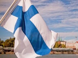 Финляндия вернула ограничения для путешественников из трех стран Шенгенской зоны