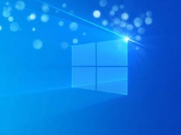 Windows 10 можно поломать с помощью ее собственного магазина приложений