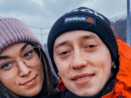 Финалист Эксов женился спустя 8 месяцев после знакомства: Встречался с одной - создал семью с другой