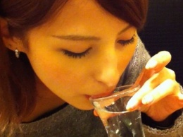 Метод лечения водой из Японии: самый легкий путь к здоровью