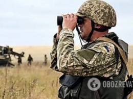 На Донбассе полностью прекратят стрелять: когда закончится война и что должна сделать Украина