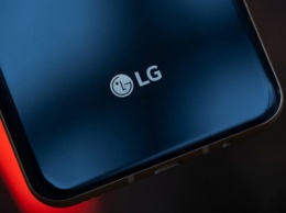 Google раскрыла характеристики смартфона LG Q92 на Snapdragon 765G
