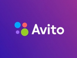 Данные 600 000 пользователей Avito и «Юлы» утекли в сеть