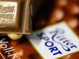 В Европе завершилась затяжная шоколадная война