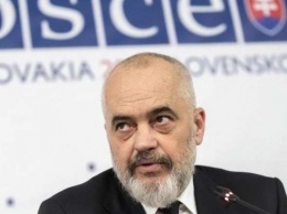 Прекращение огня на Донбассе: глава ОБСЕ сделал заявление