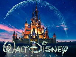 Disney отложила выход трех основных блокбастеров
