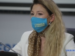 «Скифское золото»: Джапарова сказала, кто будет представлять крымские музеи на суде и причем тут Газпром